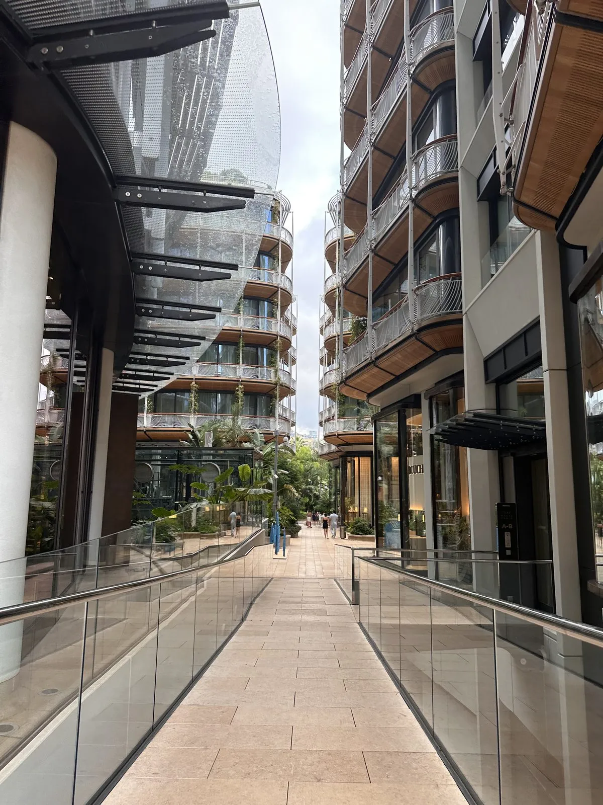 Immobilier